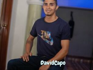 DavidCapo