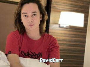 DavidCarr
