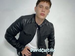 DavidCastillo