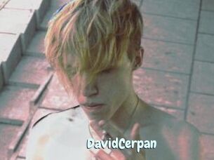 DavidCerpan