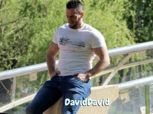 DavidDavid