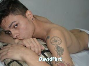DavidFlirt