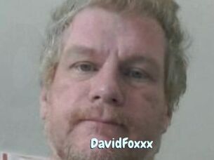 DavidFoxxx