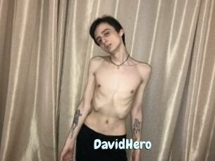 DavidHero