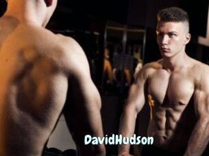 DavidHudson