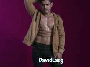 DavidLang