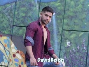 DavidRelish