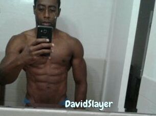 David_Slayer