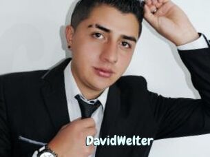 DavidWelter