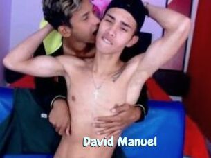 David_Manuel