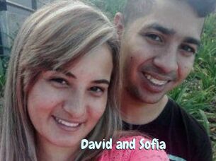 David_and_Sofia