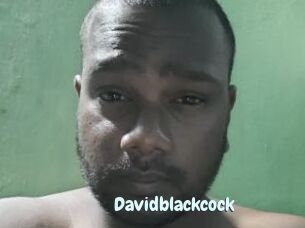 Davidblackcock