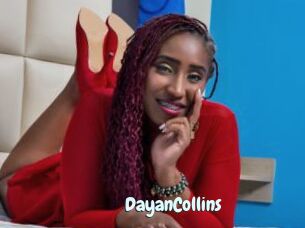DayanCollins