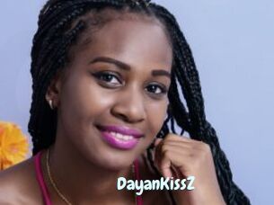 DayanKissZ