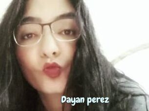 Dayan_perez