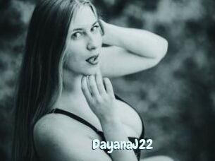 DayanaJ22
