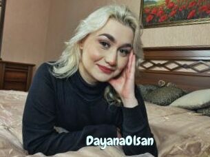 DayanaOlsan