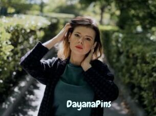 DayanaPins