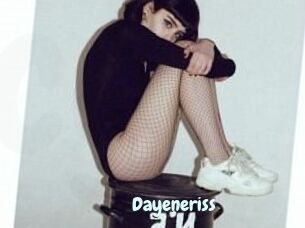 Dayeneriss