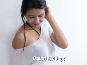 DayethCollings