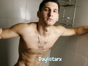 Daylistarx