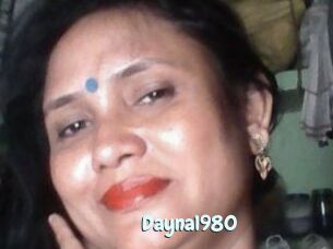 Dayna1980