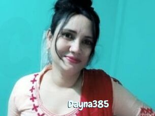 Dayna385