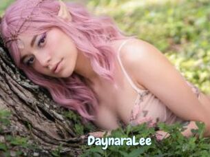 DaynaraLee