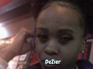 DeZier