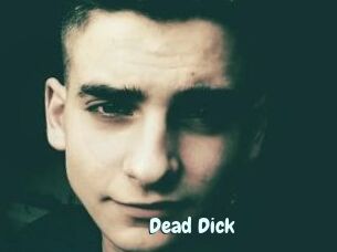 Dead_Dick