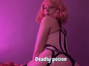 Deadly_poison