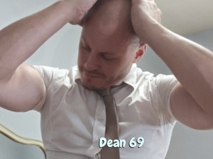 Dean_69