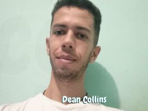 Dean_Collins