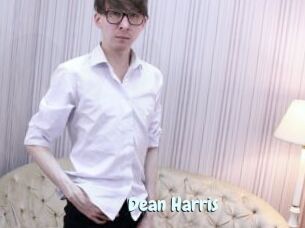 Dean_Harris