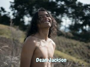 Dean_Jackson