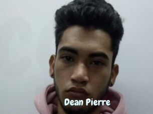 Dean_Pierre