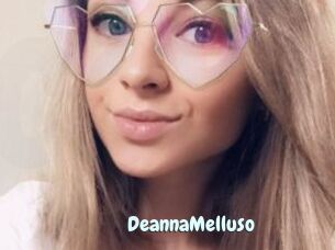 DeannaMelluso