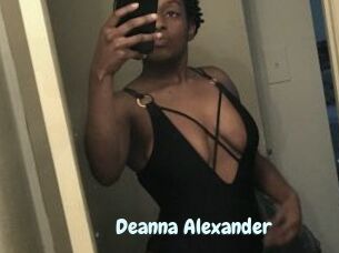 Deanna_Alexander