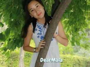DearMala