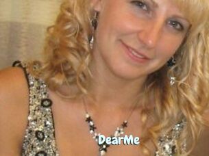DearMe