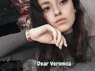 Dear_Veronica