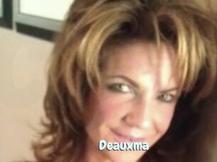 Deauxma