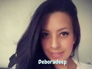 Deboradeep