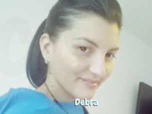 Debra