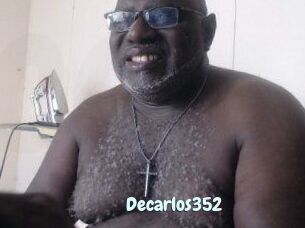 Decarlos352