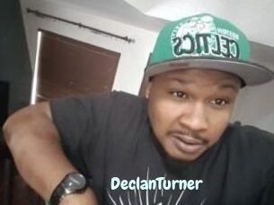Declan_Turner