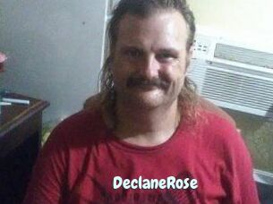 Declane_Rose