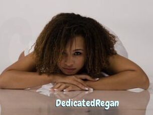 DedicatedRegan