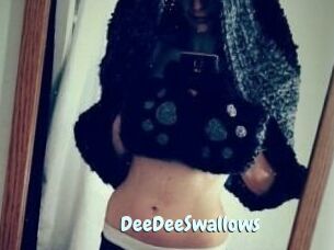 DeeDeeSwallows