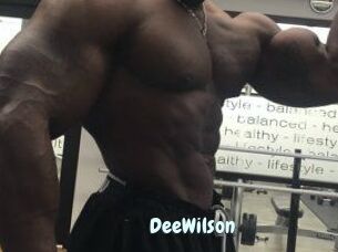 Dee_Wilson